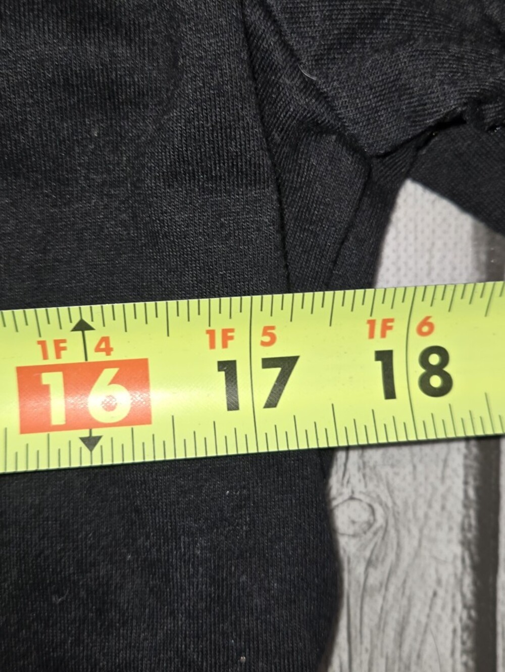 adidas Black Aeroready Tee Mens Medium - Picture 3 of 6